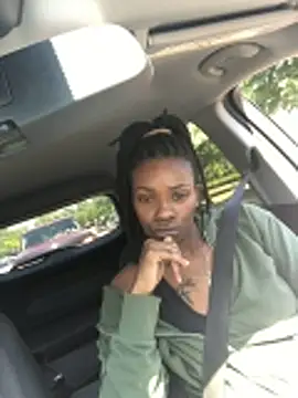 theprettysoles Chat XXX live