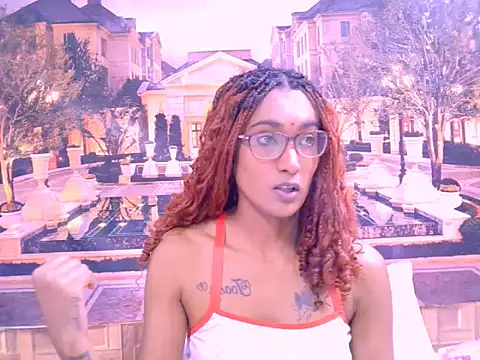 IndianRebel4u2Luv 라이브 XXX 채팅