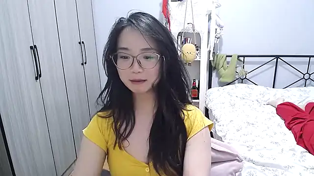 Hmm_0303's Live XXX Chat