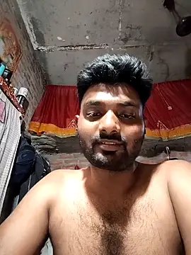 luciferhellboy Webcam show