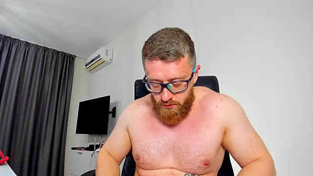 Findom_guy 即時 XXX 聊天