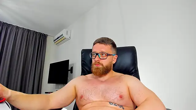 Вебкам-шоу Findom_guy