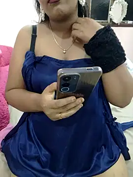 SMILEY_teluguu Obrolan Langsung XXX