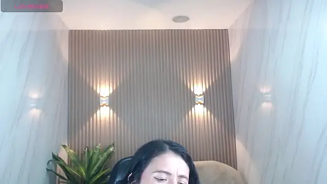 tatiscelis_tfのライブXXXチャット
