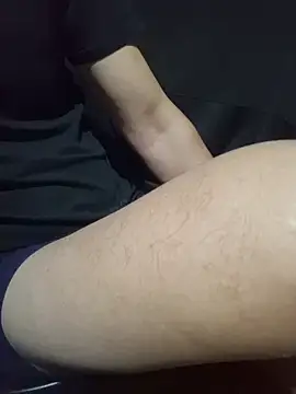 Dennisfwd's Live XXX Chat