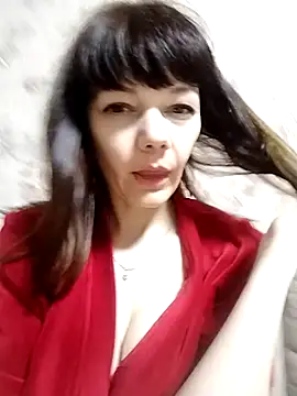 Chatroom XXX en direct de AliceSwan1122