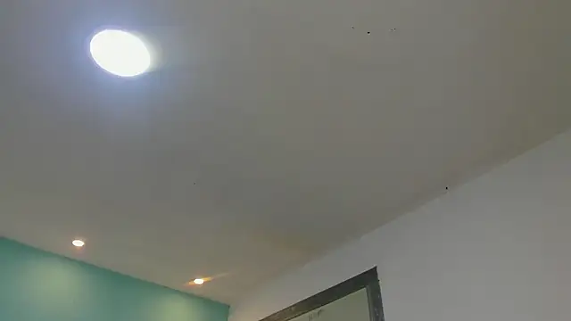 Chat +18 de sharlott18 ao vivo