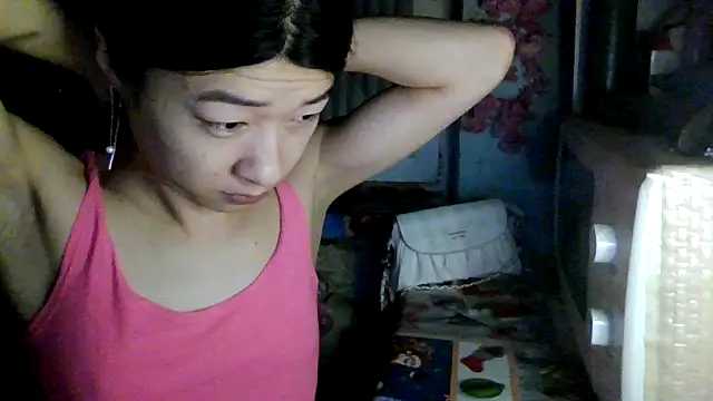 CarlyJoy Chat XXX live