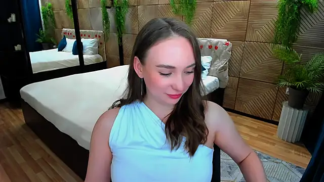 TrueReincarnation's Live XXX Chat