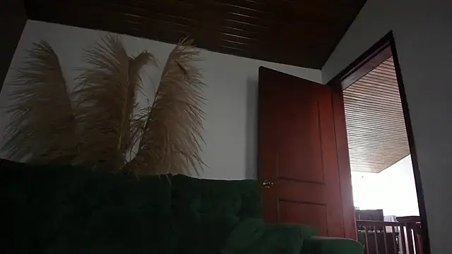 Antonella_garciia_ 现场XXX聊天