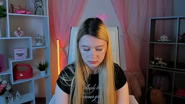 CelestineMauriac Live XXX-Chat