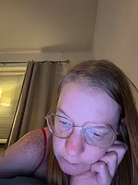 jannis1992 Live XXX-Chat