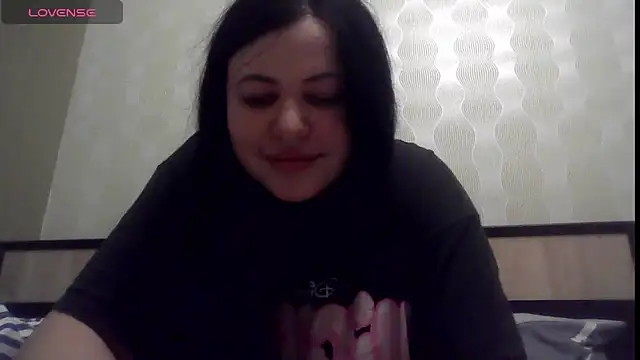 German_Eva's Live XXX Chat