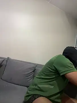 Jaytee1112 ওয়েবক্যাম শো