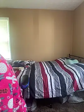 Chocolatebunnyxx96 Adlı Modelin Canlı XXX Sohbeti