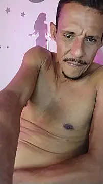 El_junior21 Live XXX-chat