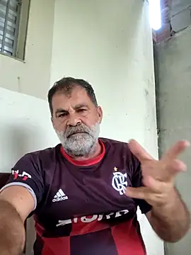 Peludo173317 Show in webcam