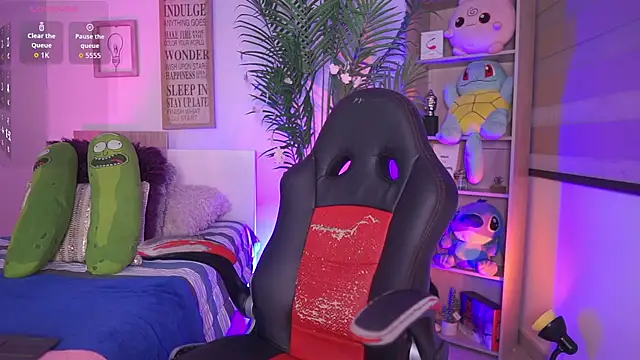 dakotaa_01's Live XXX Chat