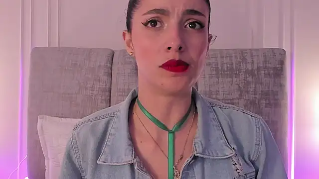 Angel-bells – Naživo XXX chat