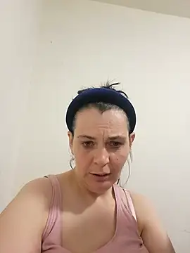 Chat XXX ao vivo de roksa2026