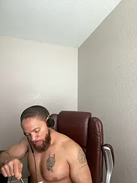 Fathero1time 라이브 XXX 채팅