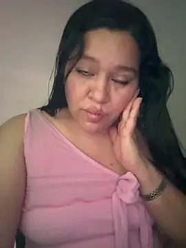 Lovelipsbig Chat XXX live