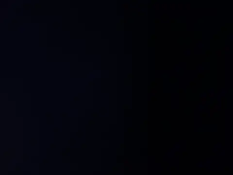 Tyyson03 웹캠 쇼