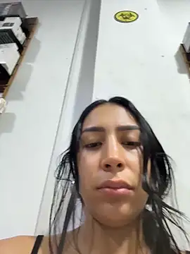 Chatroom XXX en direct de pregnant_sofii18