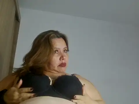 دردشة dulce_anahi_ الجنسية المباشرة