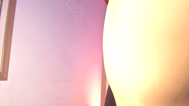 ArturoCardona_ 在線直播表演