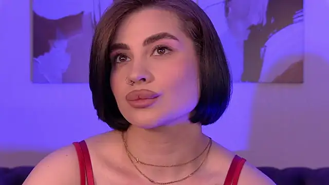 AdrianaToress 라이브 XXX 채팅