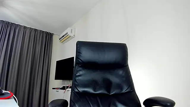 Онлайн чат XXX Findom_guy