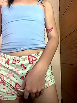 goddess_athena69 网络视讯表演