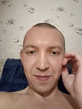 _uncle_Mitya-43_: вебкам-шоу