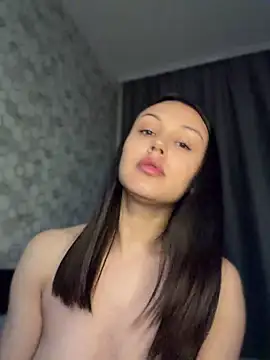 XXX chat uživo modela lorry6