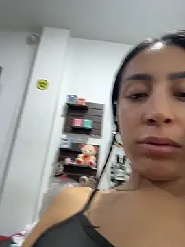 pregnant_sofii18 现场XXX聊天