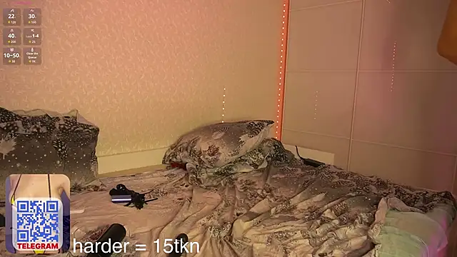 cream_fucks 라이브 XXX 채팅