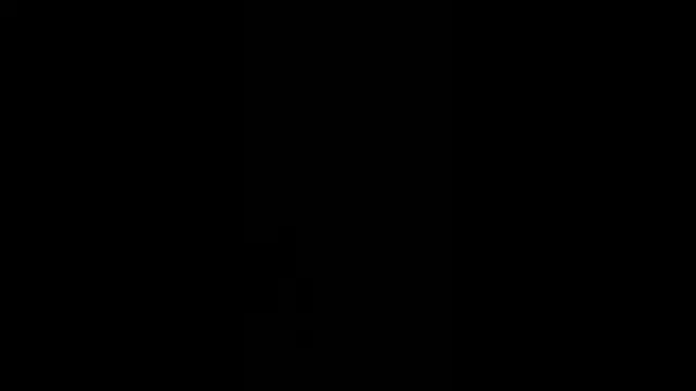 XXX chat uživo modela Karim_mansur