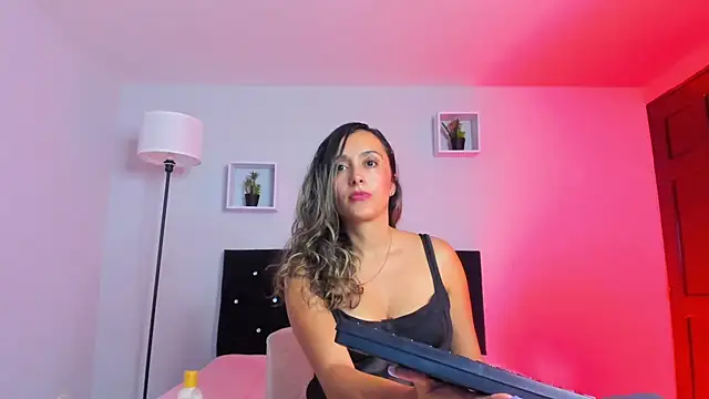 Victoria_Rose_ Chat XXX live