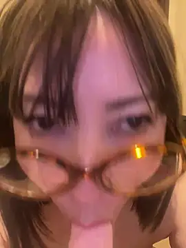 Mitsuco_surflady 라이브 XXX 채팅
