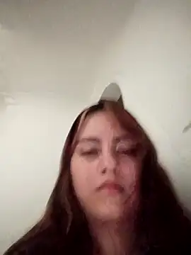 angel_rousse01 라이브 XXX 채팅
