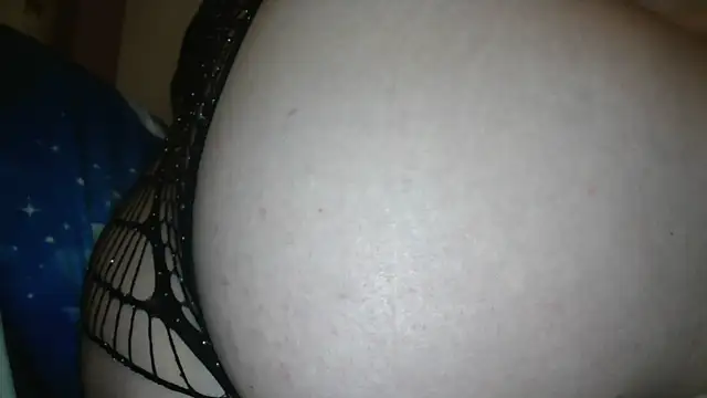 SWEETLUNA077 Live XXX Chat