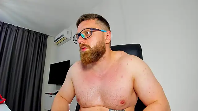 دردشة Findom_guy الجنسية المباشرة