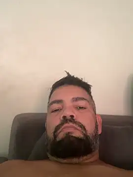 Show de webcam de adgato