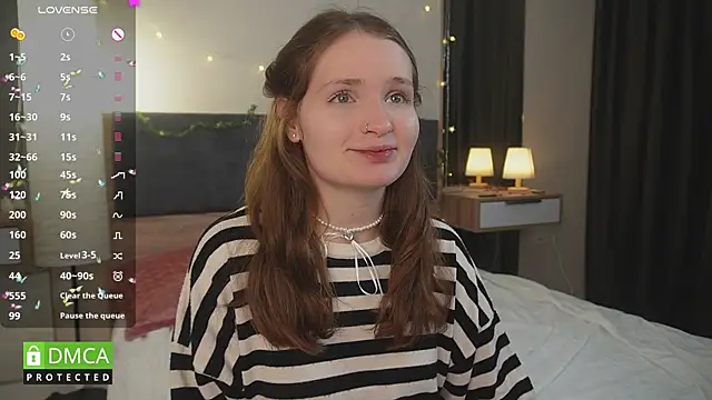 AmyCuteee Chat XXX live