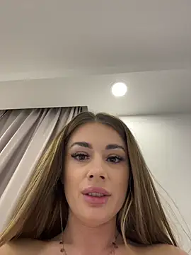 IsabellaEtthan Webcamshow