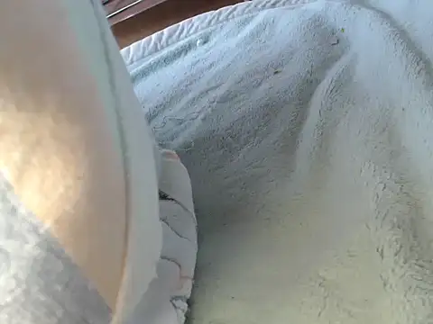 IMAGatMARK Webcam show