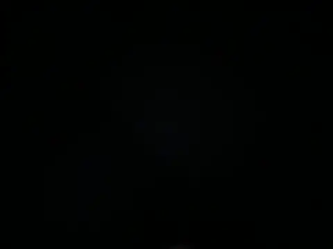 gatitalocahotn Live XXX chat