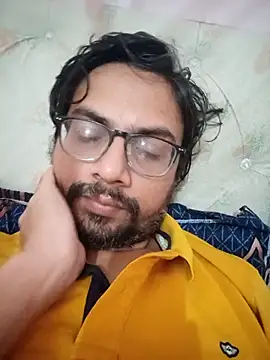 Show de rajkink2060 na webcam