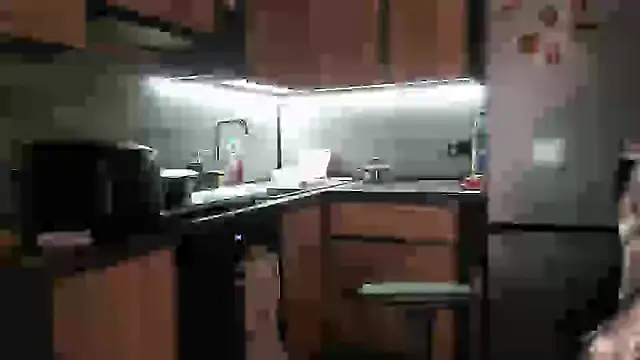 delightful_sofi's Live XXX Chat